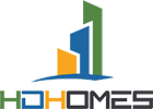 HDHOMES